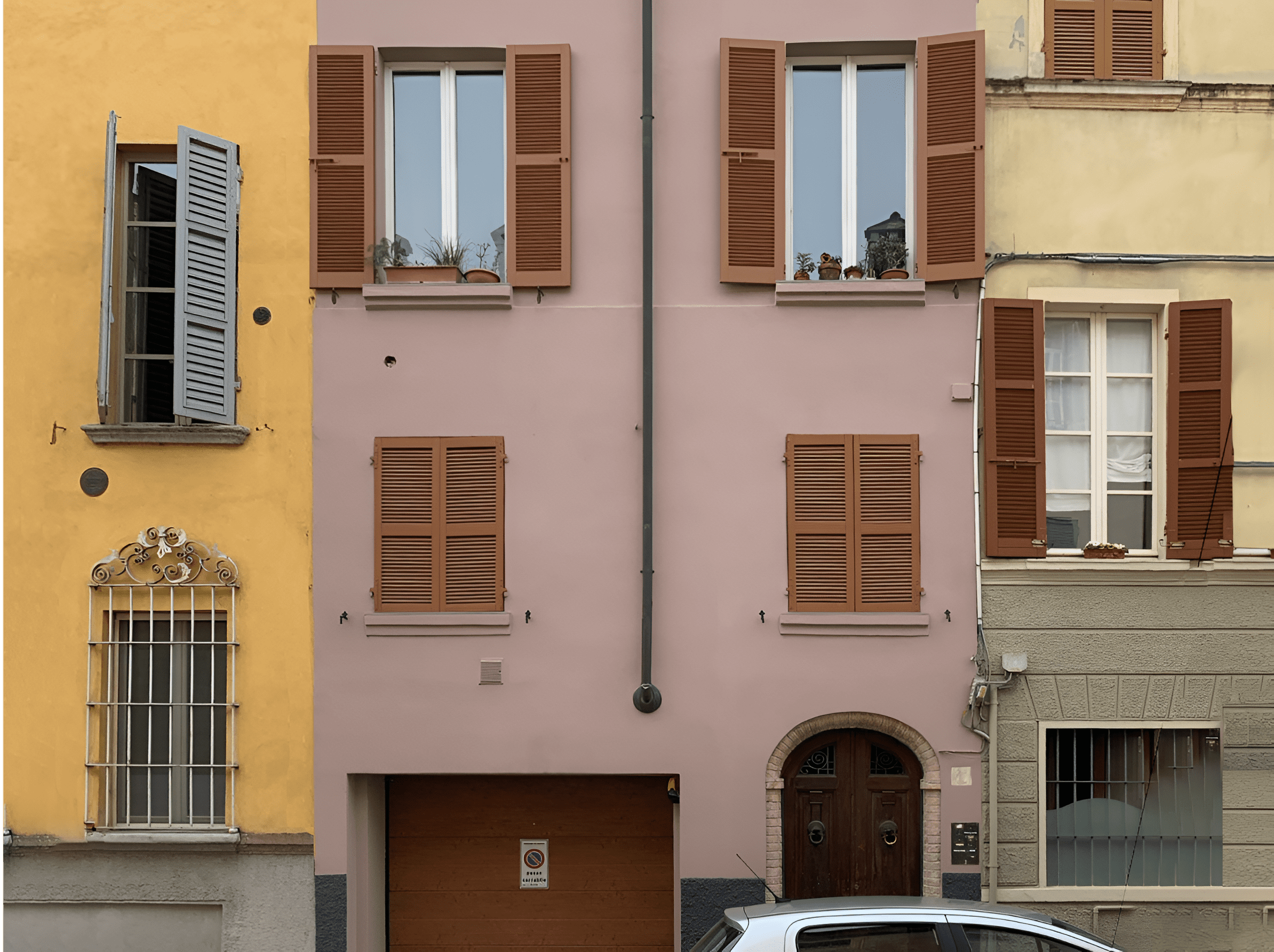 Facciata (1)