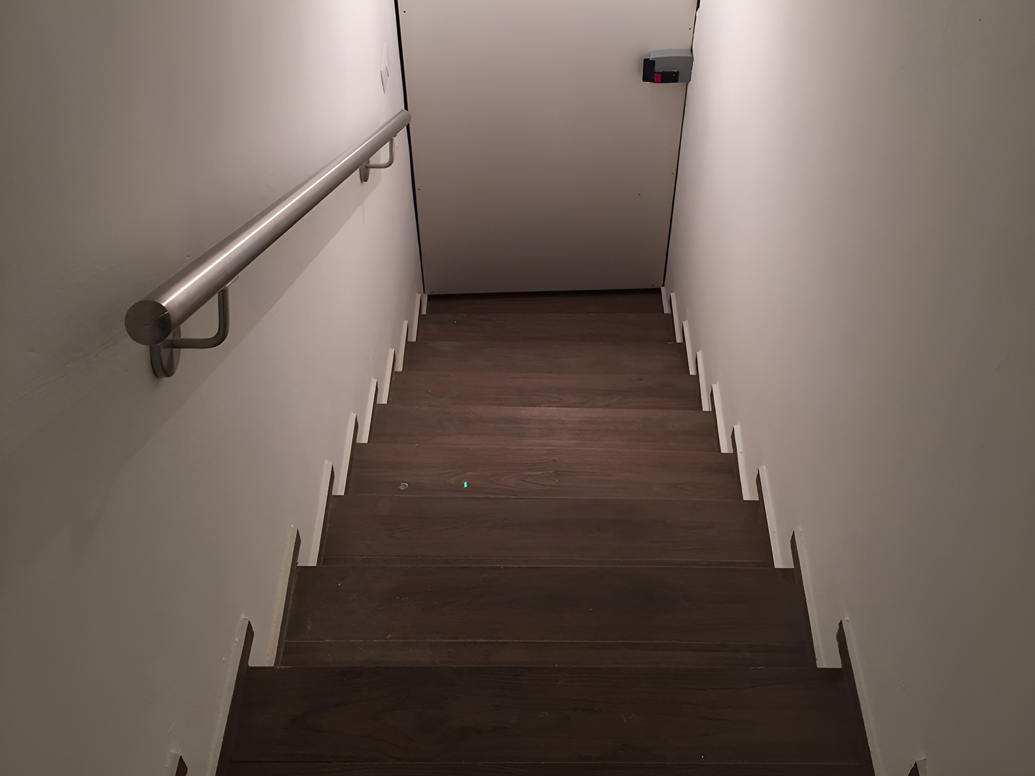 Ingresso