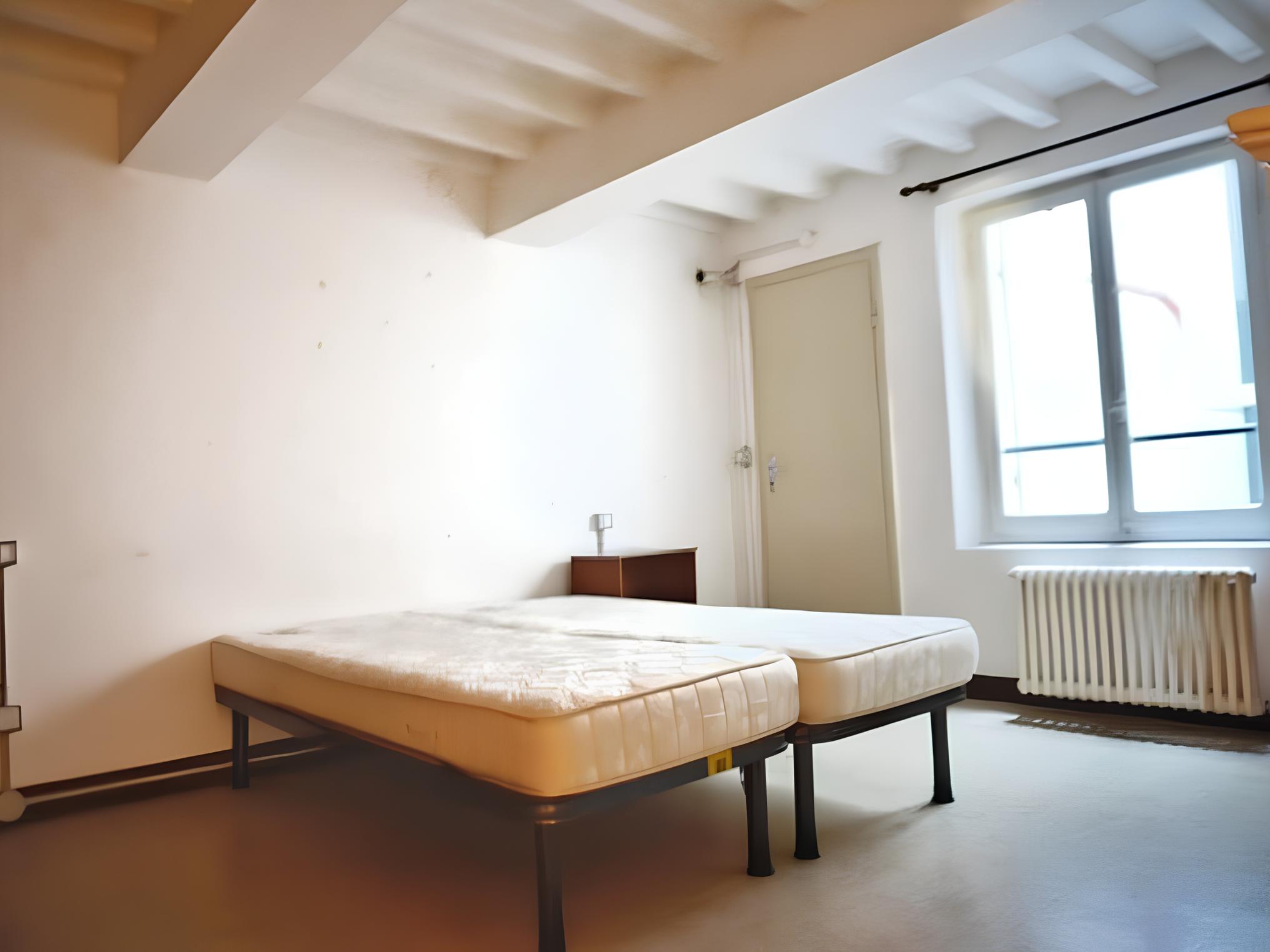 Letto